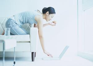 依頼者の満足度が高いリフォームを提供