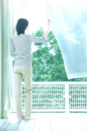 【2024年最新】浜松で選ばれる浴室リフォームのポイントと成功事例