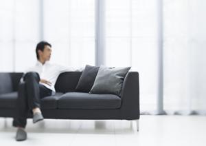 風呂ドア交換をする注文までの一連の流れ