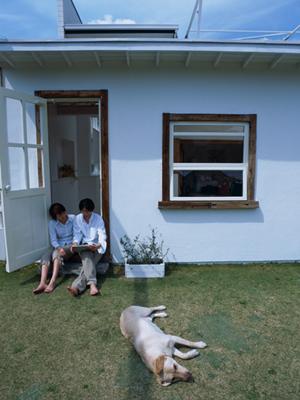 伊勢崎市で理想の注文住宅を実現！2025年最新ガイドと選び方のポイント