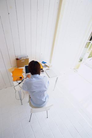 埼玉エリアで選ばれる！業務用エアコン工事の完全ガイド【2025年最新版】