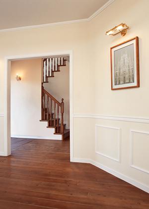 さいたま市でおすすめのハウスメーカー