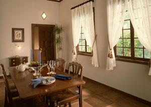 マンションのリフォームはマリカがお勧め